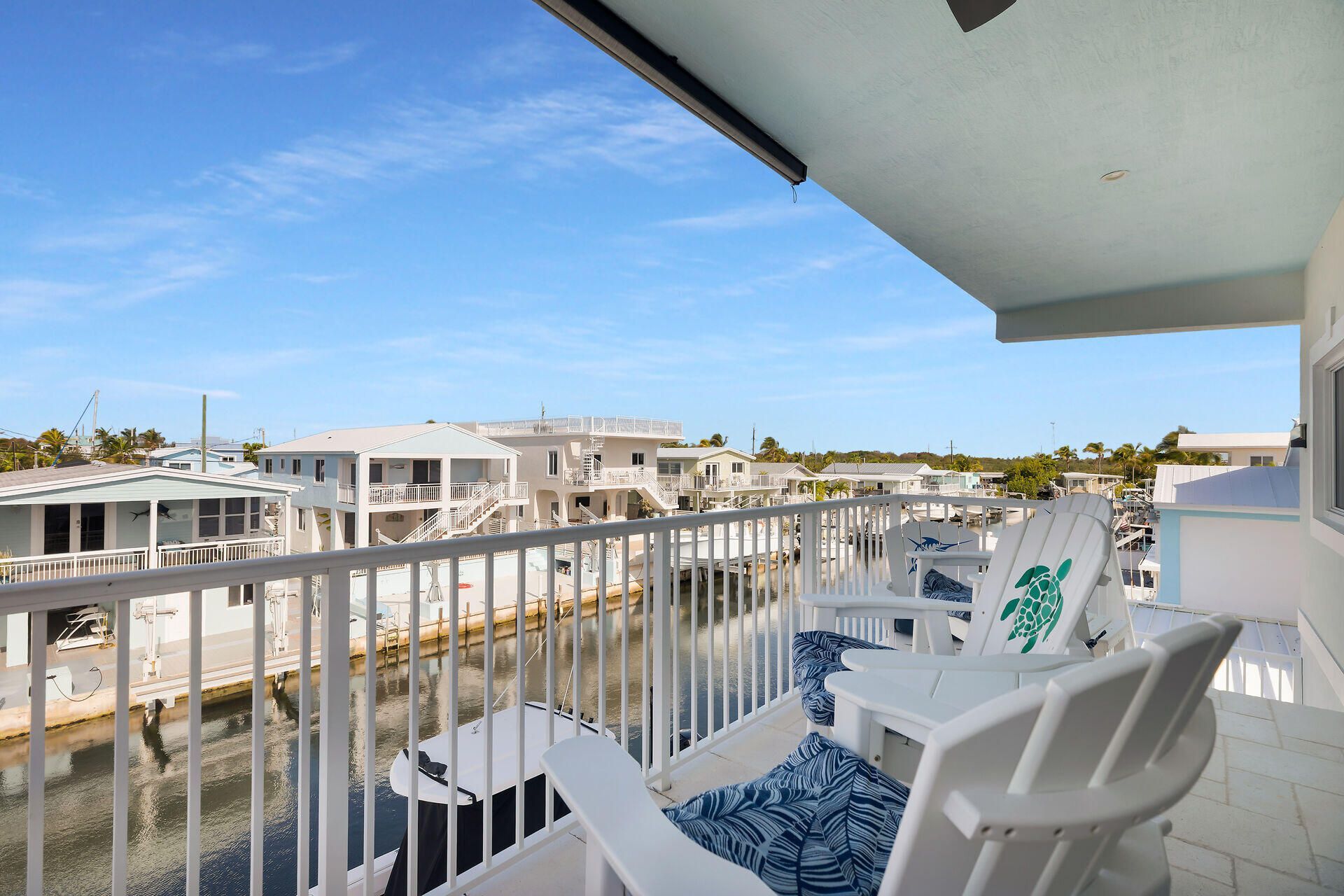 138 Normandy Drive, Tavernier, FL 33070 Photo