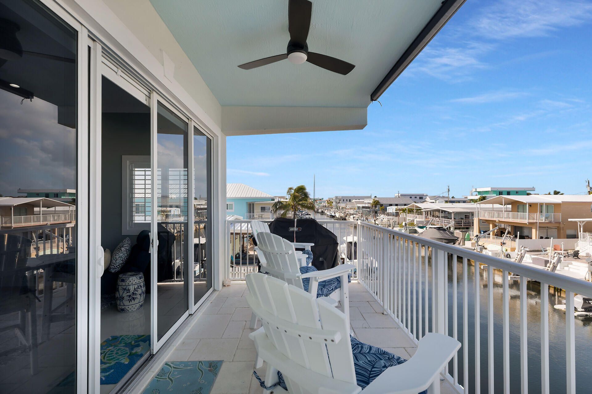 138 Normandy Drive, Tavernier, FL 33070 Photo