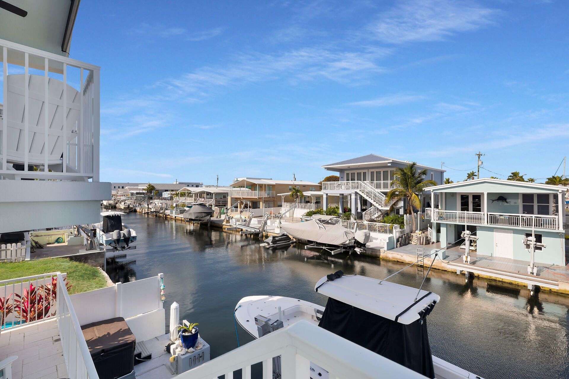 138 Normandy Drive, Tavernier, FL 33070 Photo