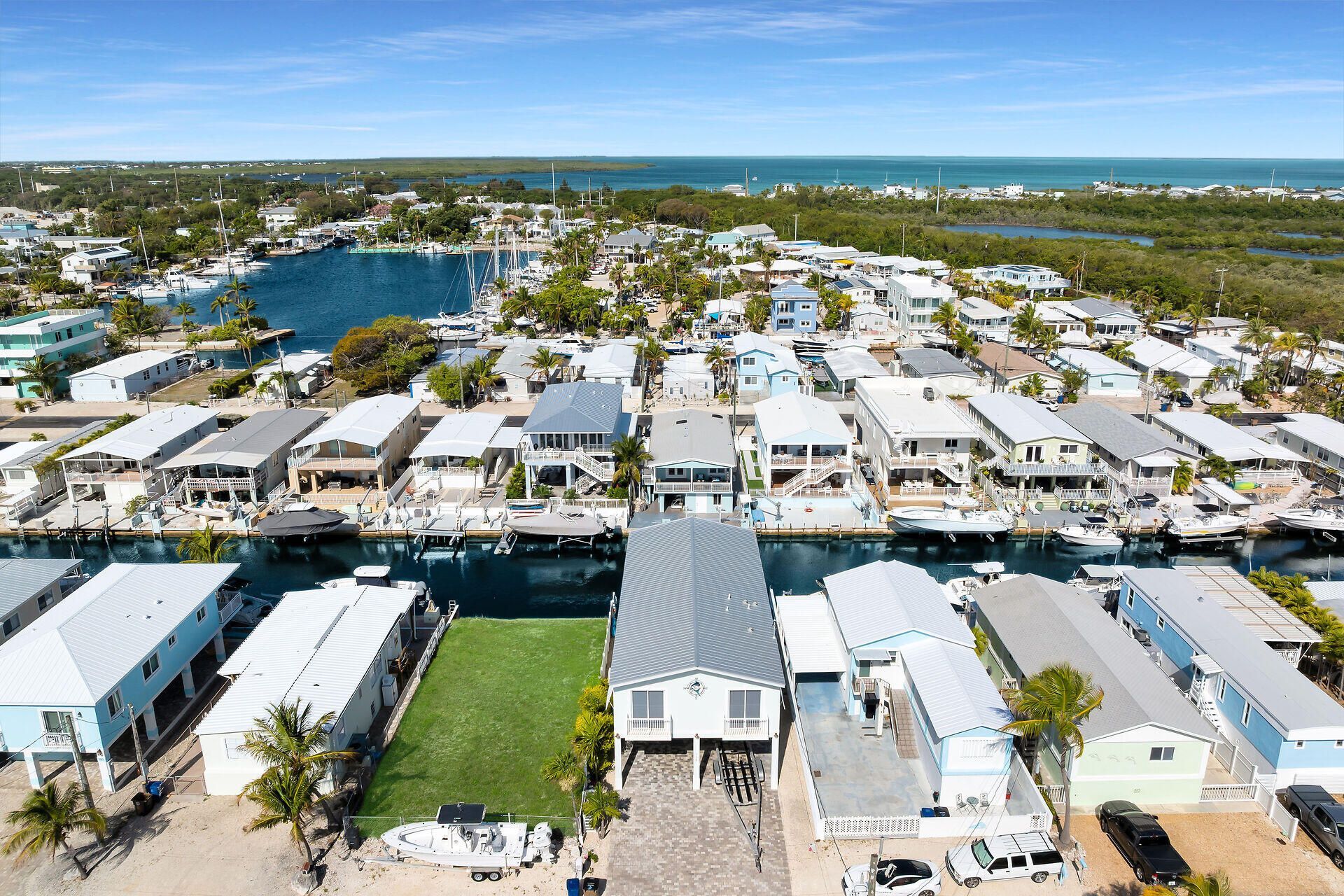 138 Normandy Drive, Tavernier, FL 33070 Photo