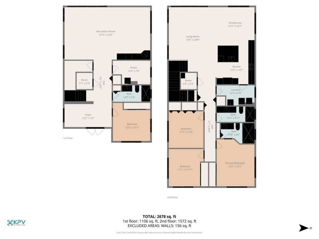 138 Normandy Drive, Tavernier, FL 33070 Photo