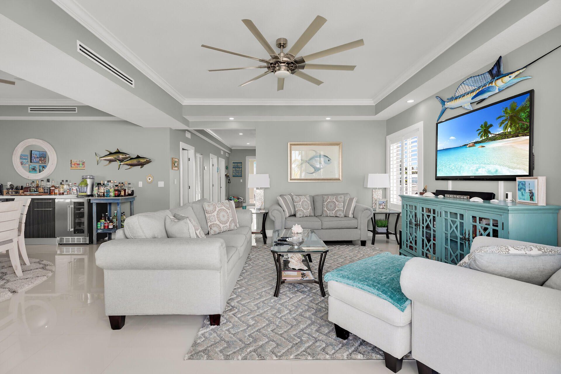 138 Normandy Drive, Tavernier, FL 33070 Photo