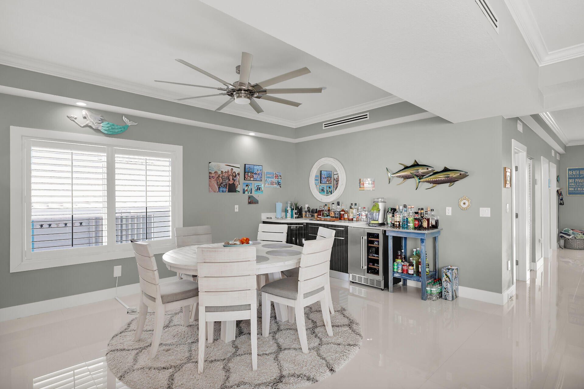 138 Normandy Drive, Tavernier, FL 33070 Photo