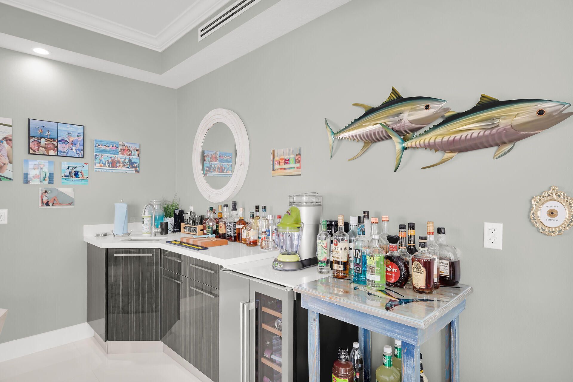 138 Normandy Drive, Tavernier, FL 33070 Photo