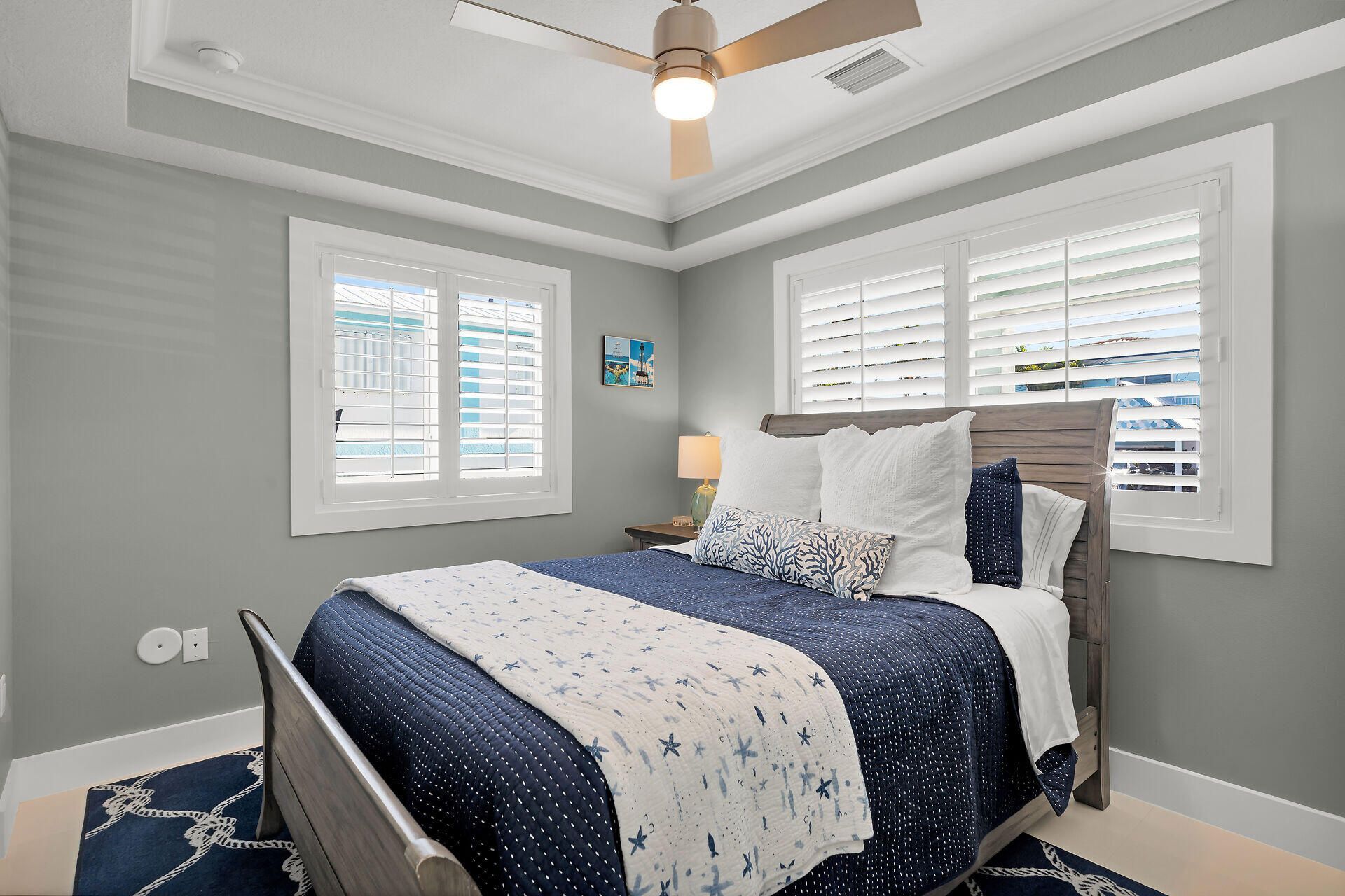 138 Normandy Drive, Tavernier, FL 33070 Photo