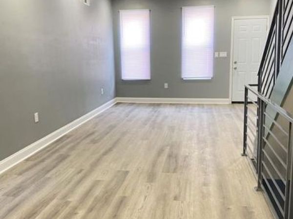 2332 N COLORADO STREET , PHILADELPHIA, PA 19132