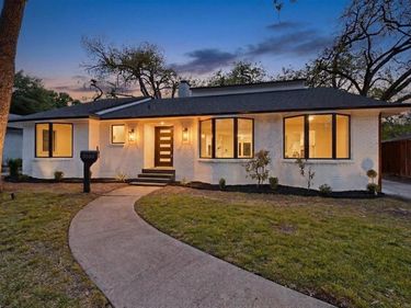 3535 Holliday Road, Dallas, TX 75224