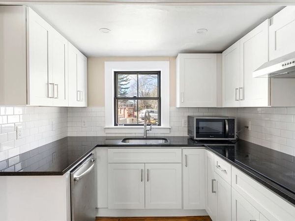 85 Park Street, North Reading, MA 01864