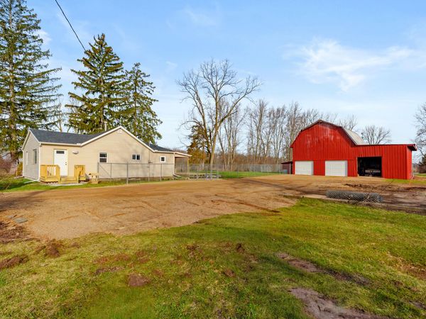 26234 Michigan 43, Mattawan, MI 49071