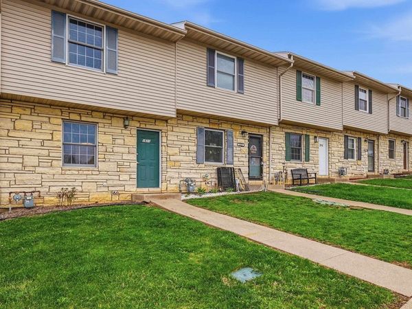 2820 John F Kennedy Road, Dubuque, IA 52001