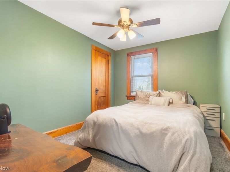 184 Baldwin Street, Wadsworth, OH 44281 Photo 10