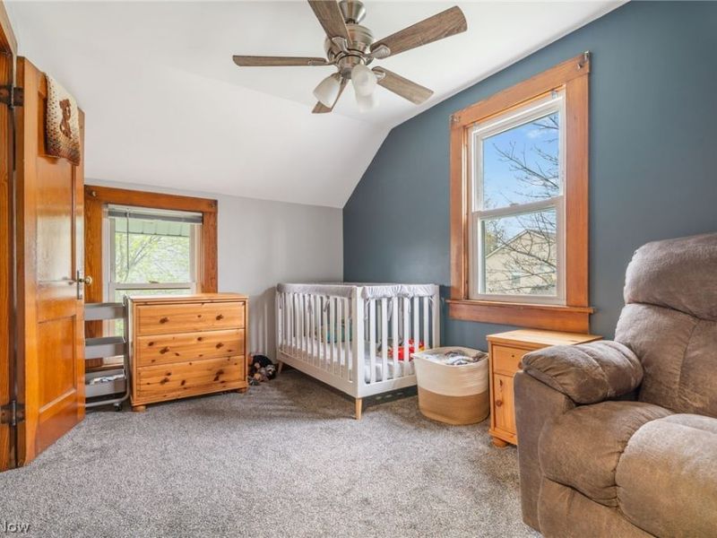 184 Baldwin Street, Wadsworth, OH 44281 Photo 11