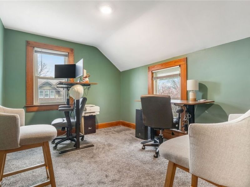 184 Baldwin Street, Wadsworth, OH 44281 Photo 12