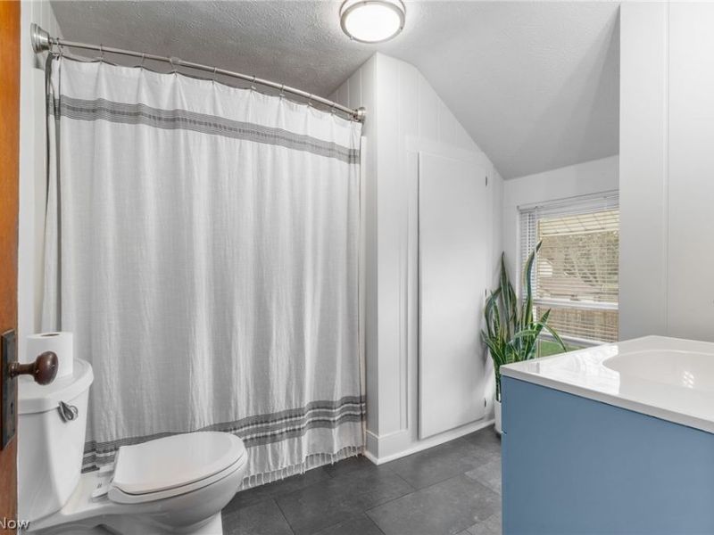 184 Baldwin Street, Wadsworth, OH 44281 Photo 13