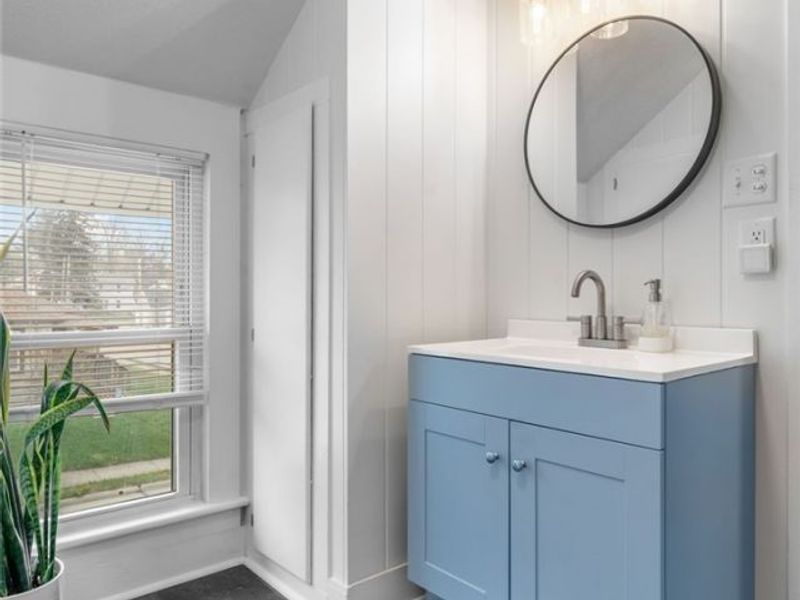 184 Baldwin Street, Wadsworth, OH 44281 Photo 14