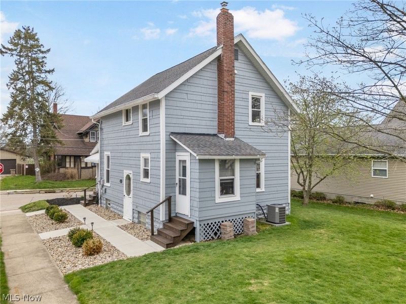 184 Baldwin Street, Wadsworth, OH 44281 Photo 16