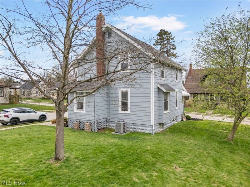 184 Baldwin Street, Wadsworth, OH 44281 Photo 17