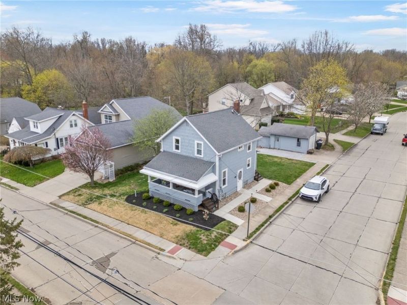 184 Baldwin Street, Wadsworth, OH 44281 Photo 18