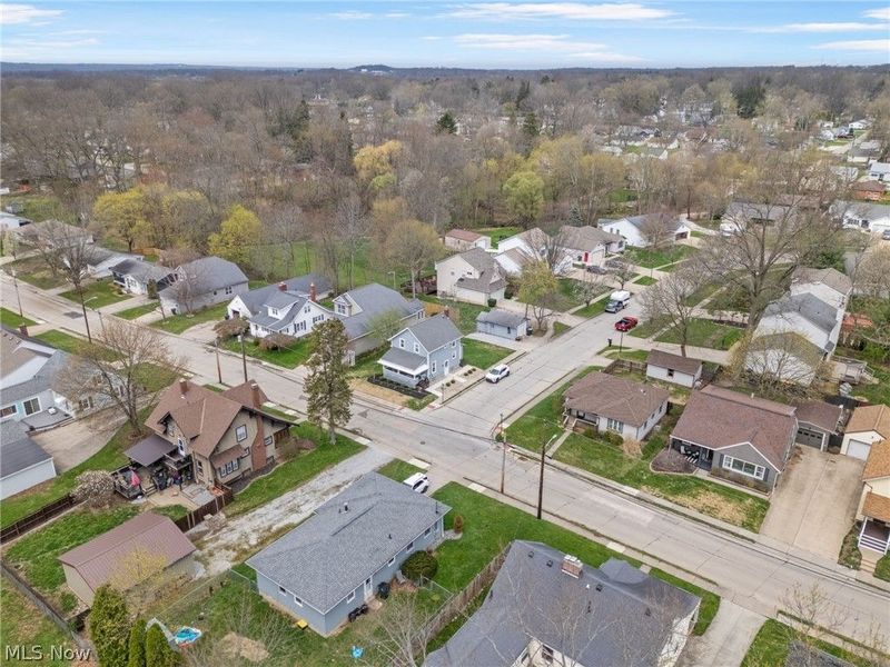 184 Baldwin Street, Wadsworth, OH 44281 Photo 19