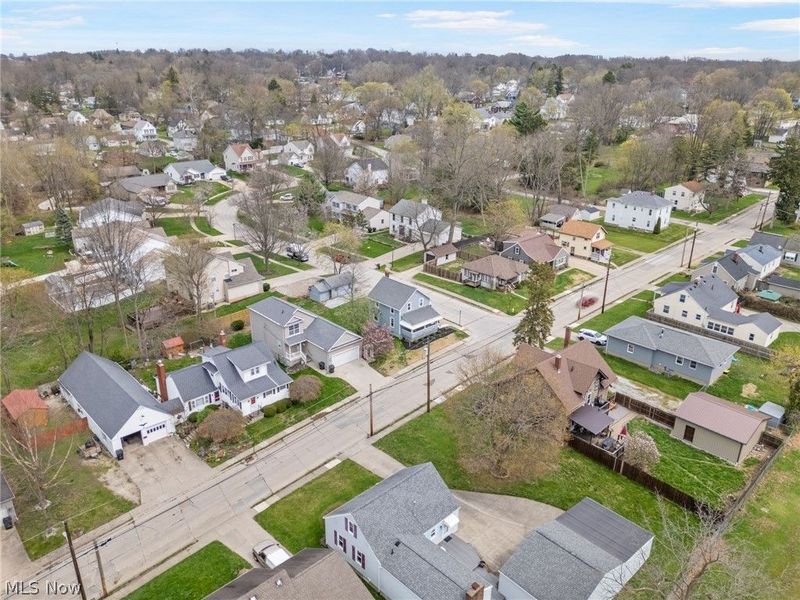 184 Baldwin Street, Wadsworth, OH 44281 Photo 20