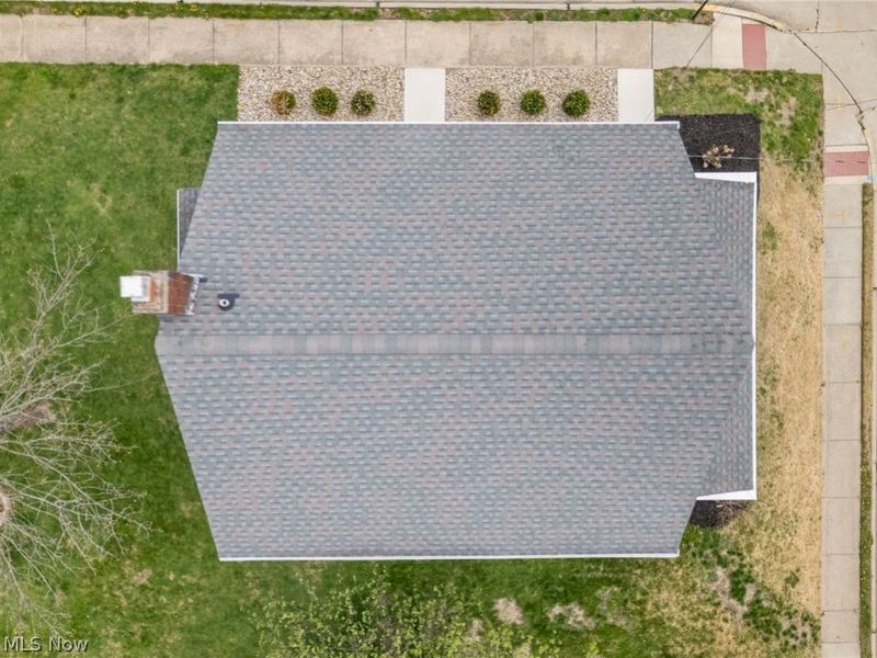 184 Baldwin Street, Wadsworth, OH 44281 Photo 21