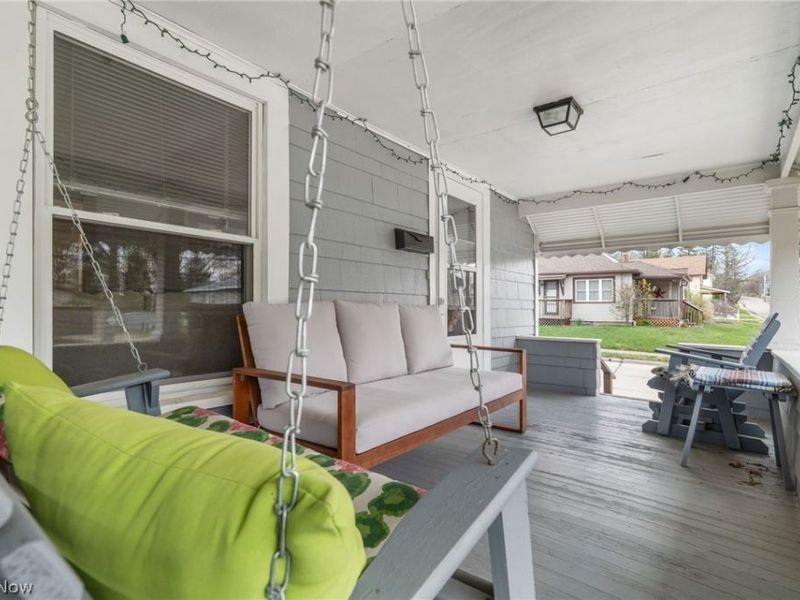 184 Baldwin Street, Wadsworth, OH 44281 Photo 3