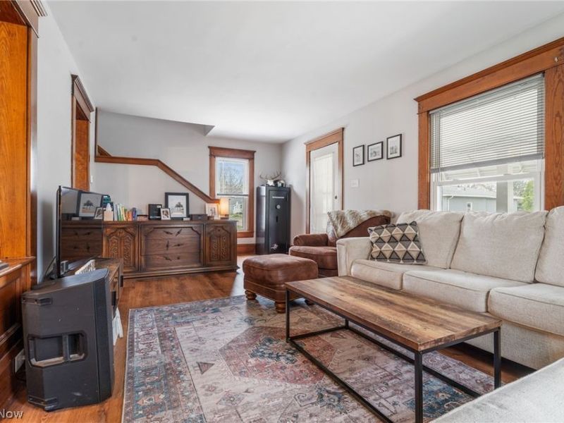 184 Baldwin Street, Wadsworth, OH 44281 Photo 5