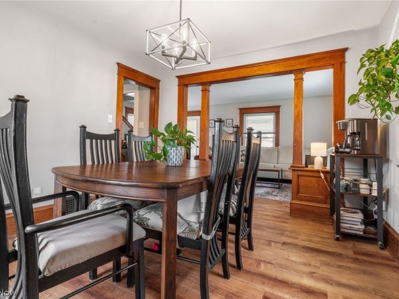 184 Baldwin Street, Wadsworth, OH 44281 Photo 6