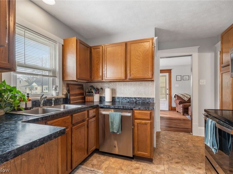 184 Baldwin Street, Wadsworth, OH 44281 Photo 7