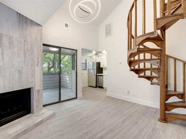 2500 Burleson RD, Unit 719, Austin, TX 78741