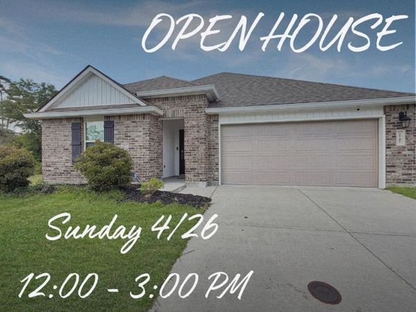 7747 Joe Lynn Trails, Denham Springs, LA 70726