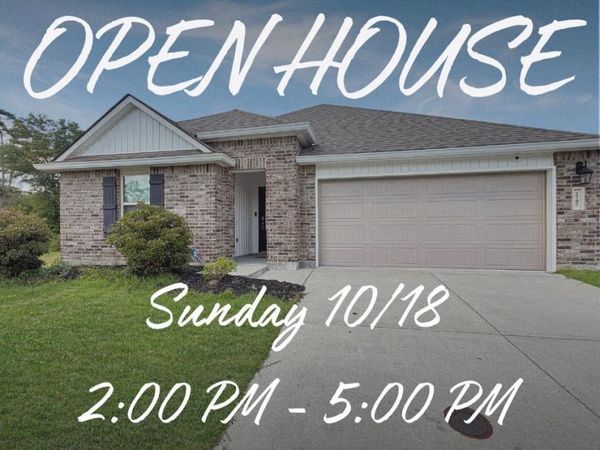 7747 Joe Lynn Trails, Denham Springs, LA 70726