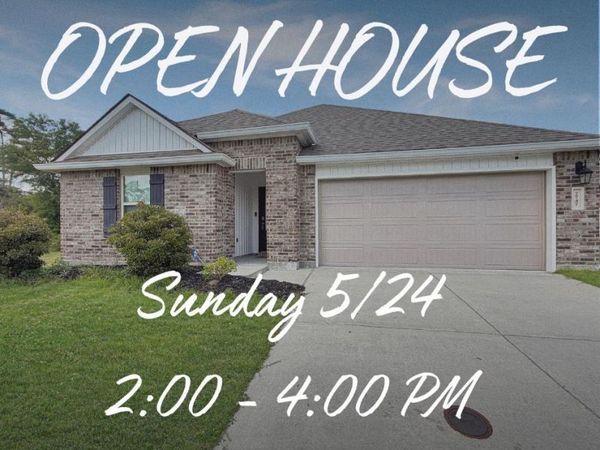 7747 Joe Lynn Trails, Denham Springs, LA 70726