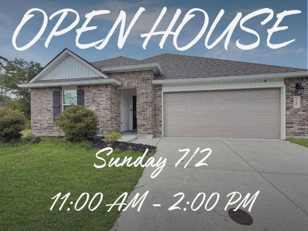 7747 Joe Lynn Trails, Denham Springs, LA 70726