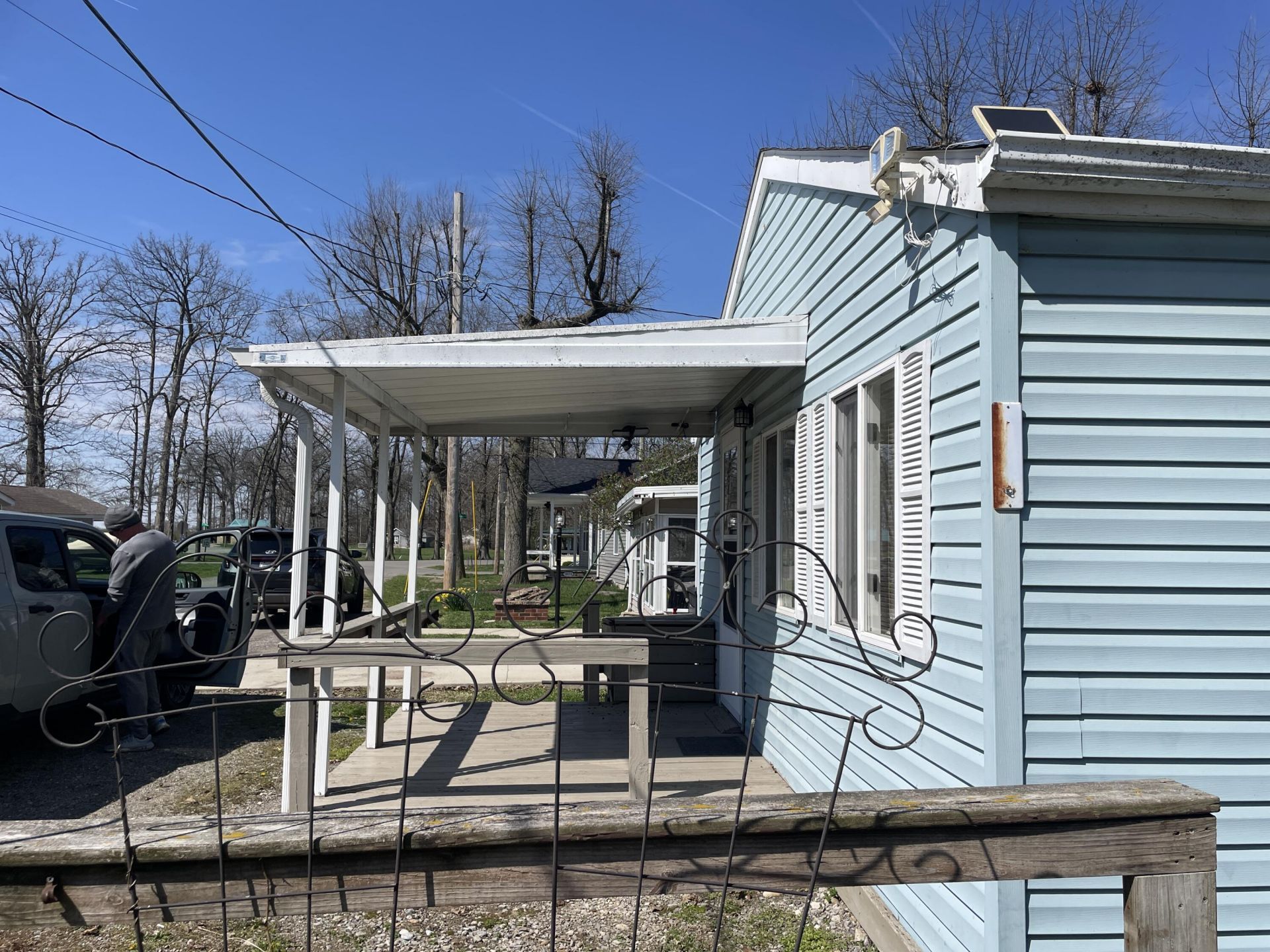 13877 Seminole Path, Lakeview, OH 43331 Main Photo