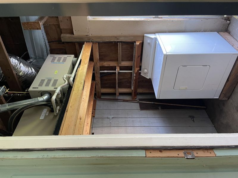 13877 Seminole Path, Lakeview, OH 43331 Photo 11