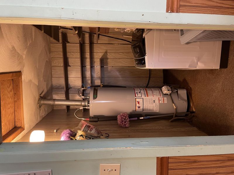 13877 Seminole Path, Lakeview, OH 43331 Photo 12