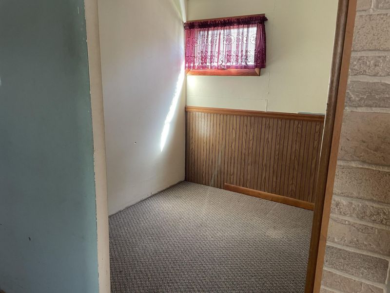 13877 Seminole Path, Lakeview, OH 43331 Photo 13