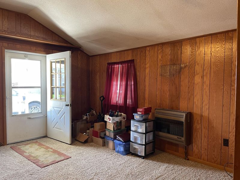 13877 Seminole Path, Lakeview, OH 43331 Photo 15