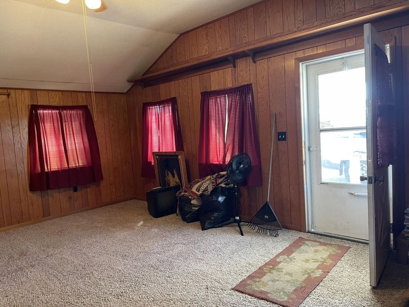 13877 Seminole Path, Lakeview, OH 43331 Photo 16