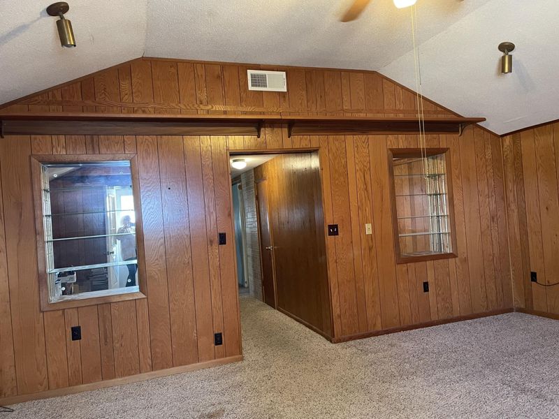 13877 Seminole Path, Lakeview, OH 43331 Photo 17