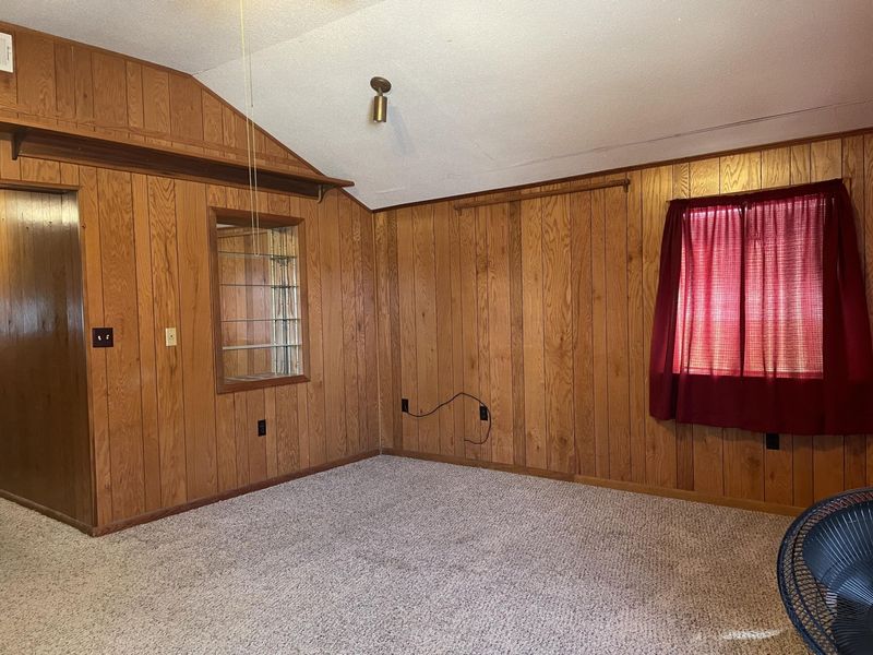 13877 Seminole Path, Lakeview, OH 43331 Photo 18