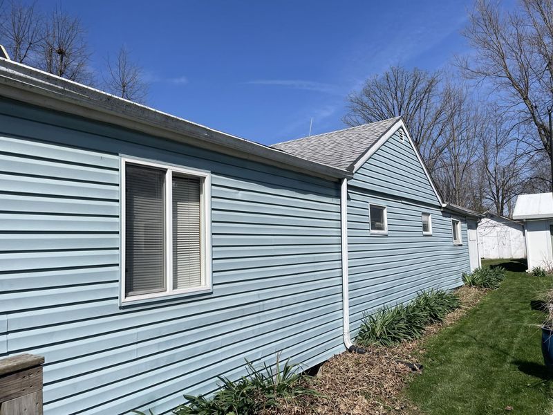 13877 Seminole Path, Lakeview, OH 43331 Photo 2