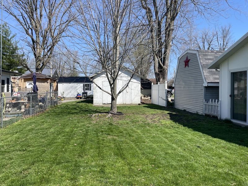 13877 Seminole Path, Lakeview, OH 43331 Photo 4