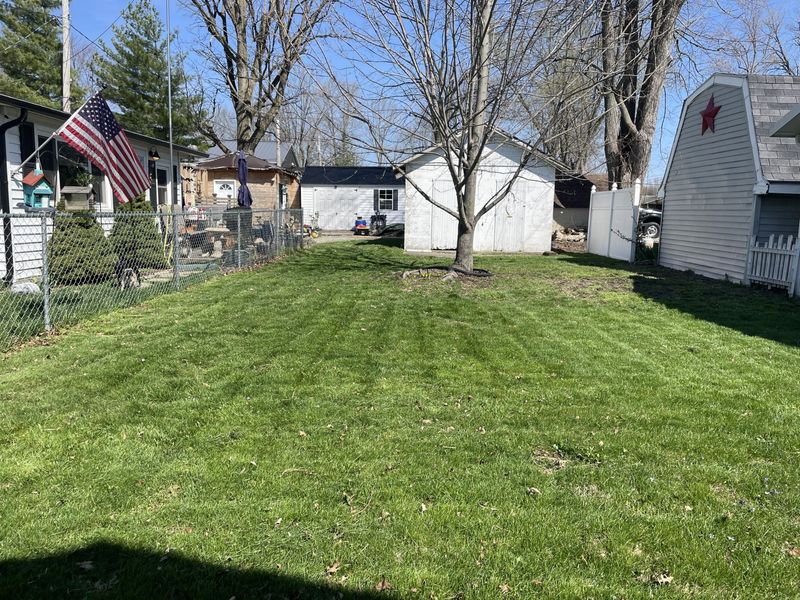 13877 Seminole Path, Lakeview, OH 43331 Photo 5