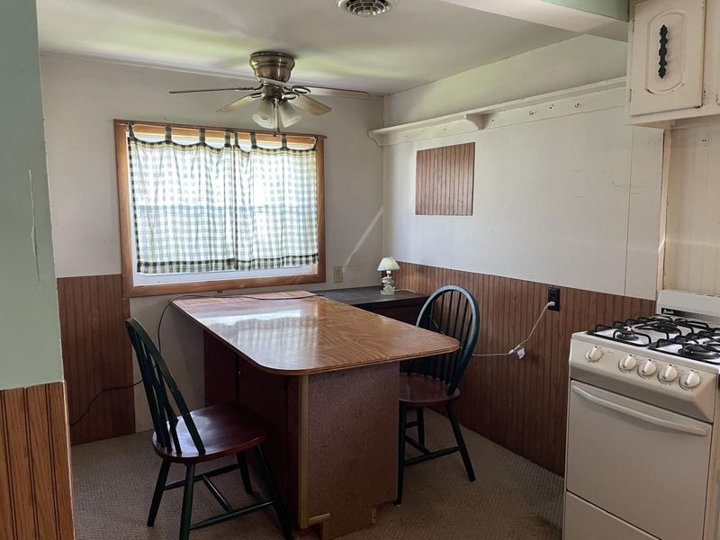 13877 Seminole Path, Lakeview, OH 43331 Photo 7