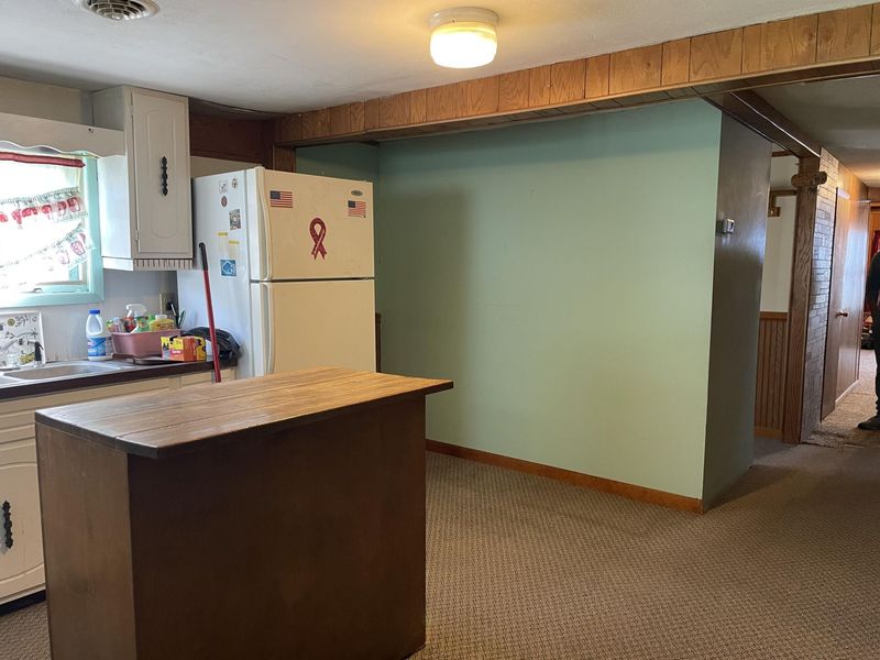 13877 Seminole Path, Lakeview, OH 43331 Photo 9