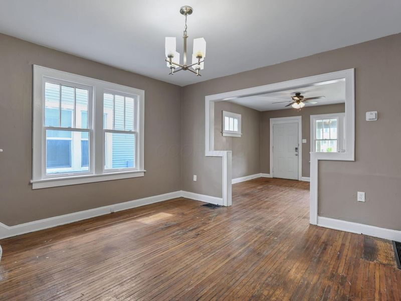 1369-1371 E 18th Avenue, Columbus, OH 43211 Photo 10