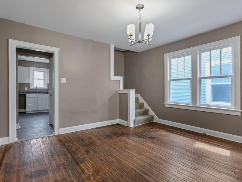 1369-1371 E 18th Avenue, Columbus, OH 43211 Photo 11