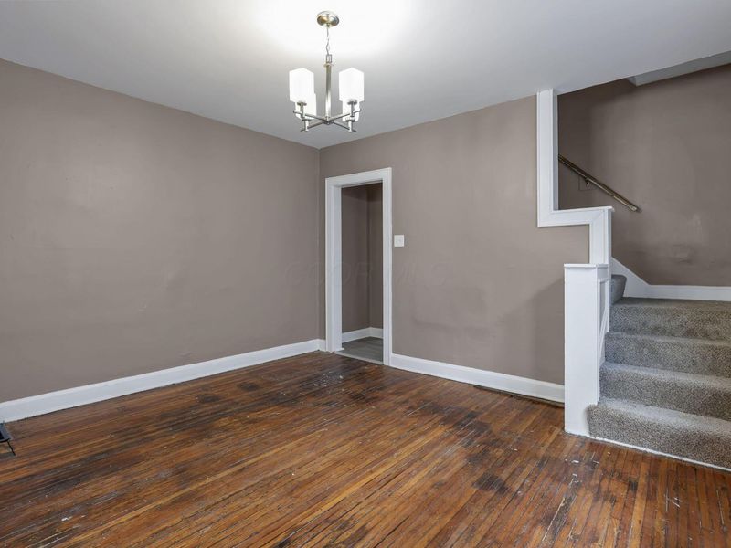 1369-1371 E 18th Avenue, Columbus, OH 43211 Photo 12